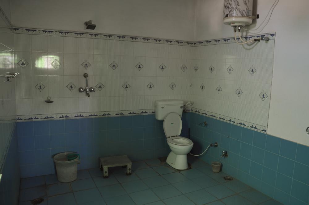 Chandra Niwas Guest House Bikaner Pokój zdjęcie
